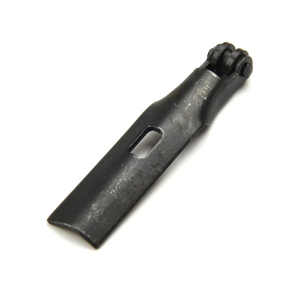 Enhance Your Work with Jig Saw Guide Wheel for 55 Reciprocating Rod Guide Wheel