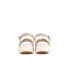 Tandy Women S SandalS Ivory  J1595v