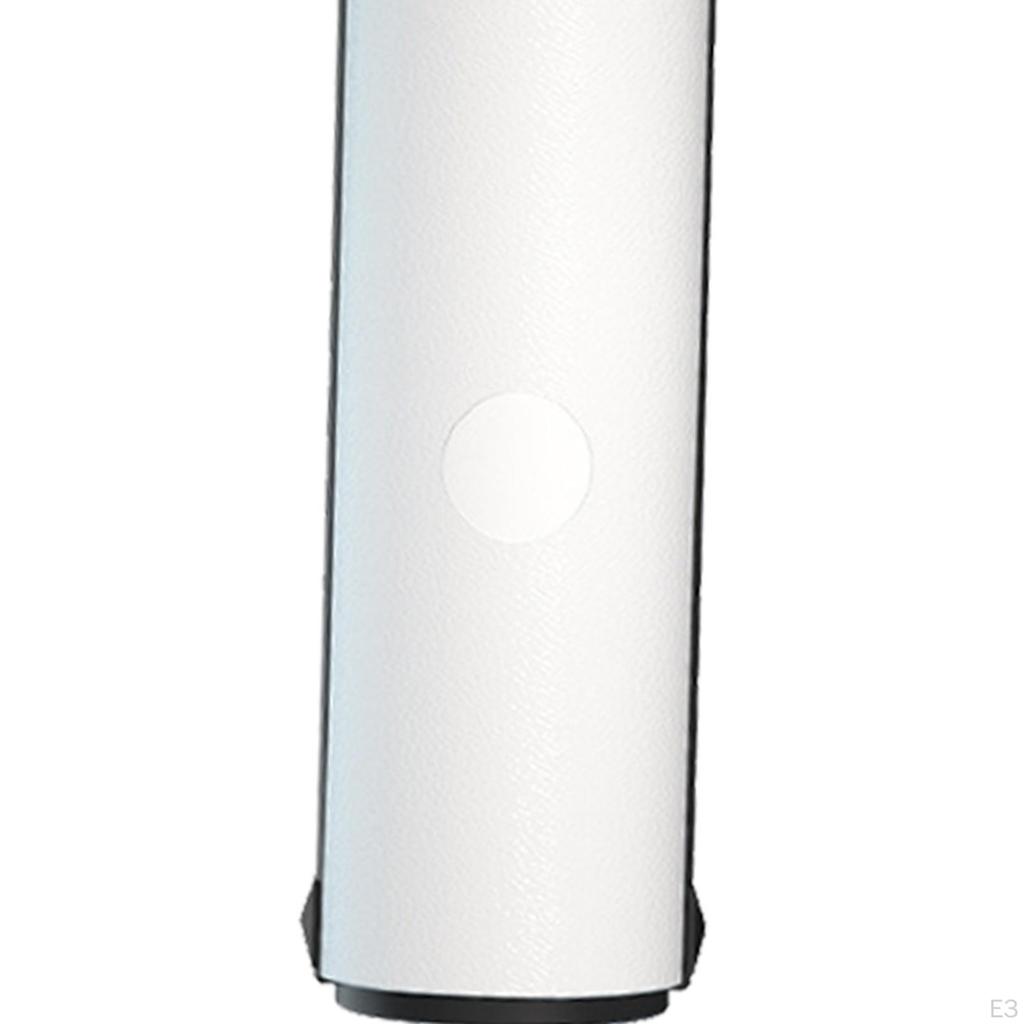 5 Zımpara Başlıklı Bebek Manikür Seti, Parmak Kesme ve Tırnak Cilalama Makası, Yenidoğan Kadın Bebek