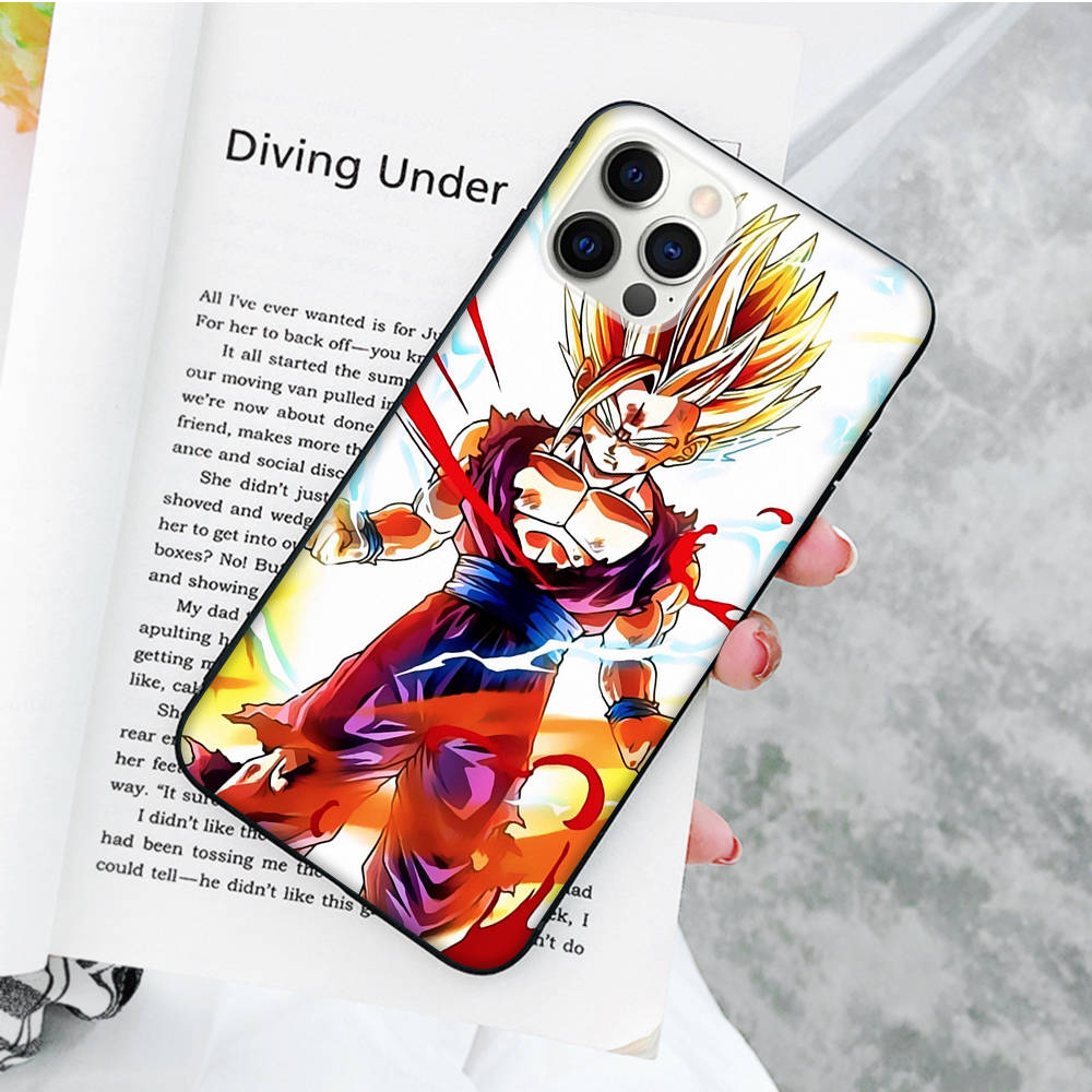 

JW64 Dragon Ball Vegeta черный мягкий чехол для OPPO Reno 8 6 5 4 Pro Plus Find X3 A17 A3 A31 A38 A40 A53 A54 A55 A74 A76 A78 A77 A80 A94 A95 A96 Lite OPPO A9 2020 гагат