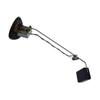 Fuel Tank Level Gauge Sender Unit For Mitsubishi Montero Pajero 3.0L 3.5L 1989-1991 1992 1993 1994 1995 1996 1997 1998 1999 2000