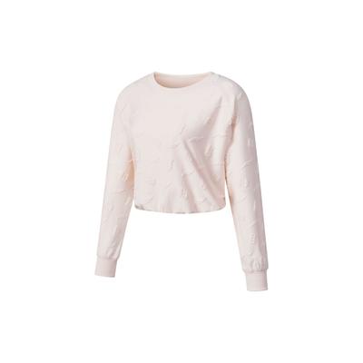 Oberteile – Hoodies & Sweatshirts