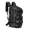 Tool Bags Tactical Utility Tool Bag Outdoor Camping Hiking Waterproof Durable Oxford Storage Backpack