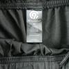 Seconde vie - Jogging Homme  Noir - Excellent état