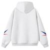 Reebok Sweatshirts Unisex Hooded Moderate Other 26SRMGL2U