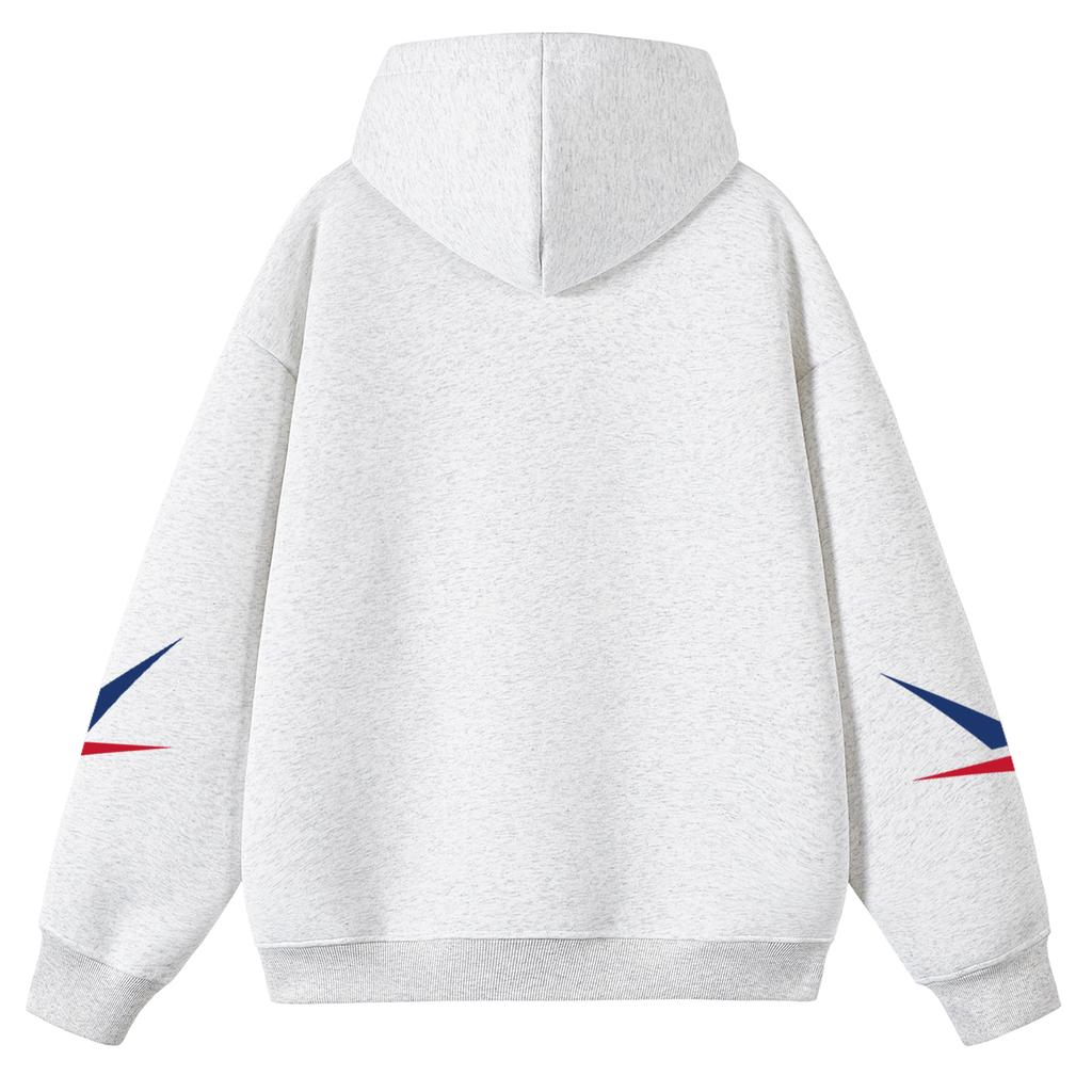 Reebok Sweatshirts Unisex Hooded Moderate Other 26SRMGL2U