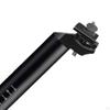 Aluminum Bike Seatpost for Optimal Cycling Performance