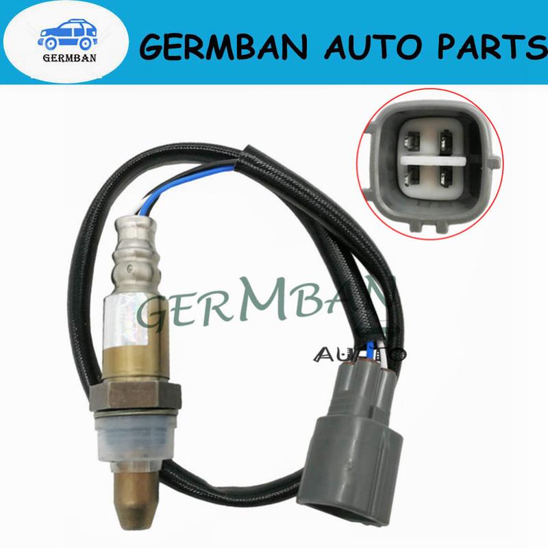 234-9049 Upstream Oxygen Sensor  8946733160 89467-06070 For Toyota Scion xB Toyota Camry RAV4 Sienna Solara2349049
