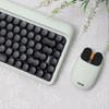 Lofree 1970S Retro Potato Chip Wireless Mouse