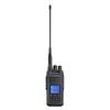 Stații și accesorii – Radio cu canale multiple