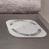 Westinghouse T202 Smart Body Fat Scale