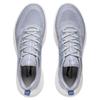 Li-Ning Lightweight Soft Rebound Running Shoes Men Sneakers Dove-Gray ARSV033-6