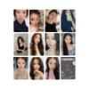 IU The Winning Photo Card Set (Set of 11)
