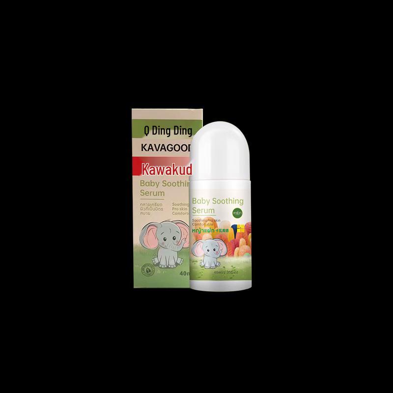 Bote Summer Bliss 11-Piece Hair Care Set