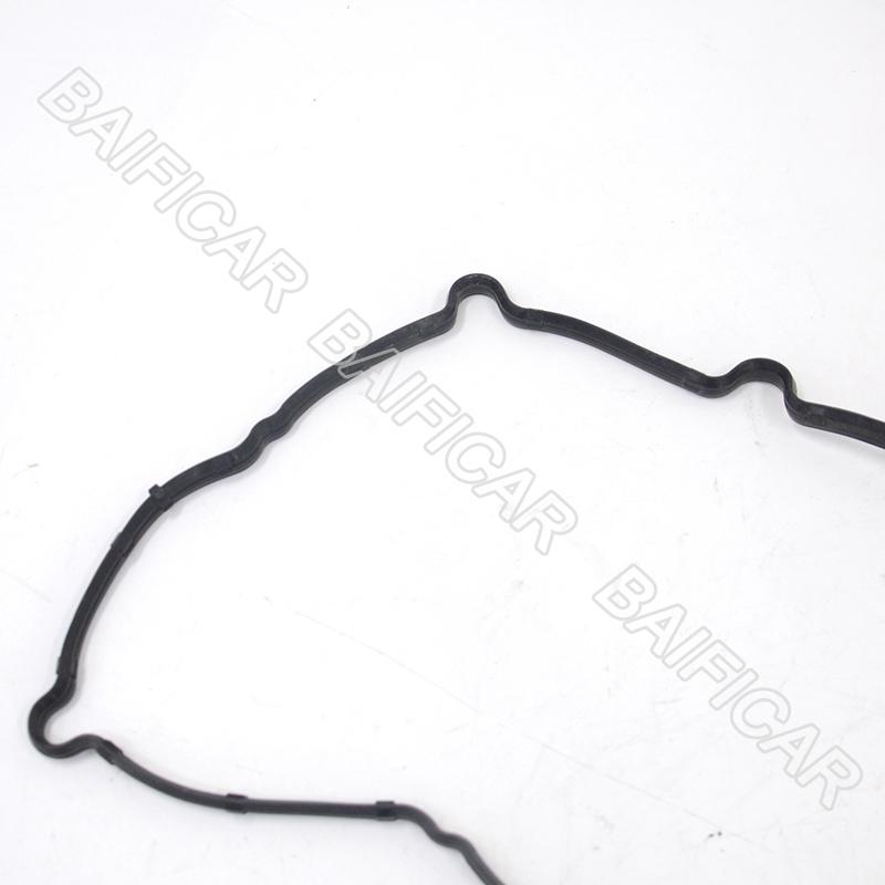 Baificar Brand New Valve Cover Gasket 10224011 10224010 For Roewe RX3 i5 i6 MG ZS 1.5L