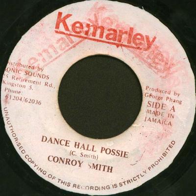 Koníčky a kreativita – Hudba