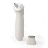 B.O.1575 Non-contact electric thermometer