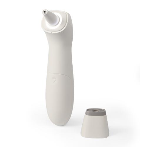 B.O.1575 Non-contact electric thermometer