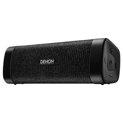 denon multi in