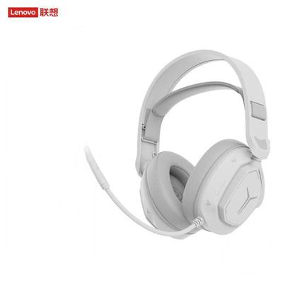 Lenovo Legion Wireless Gaming Headset R360