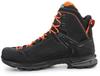 Hiking Shoes MS Mountain Trainer 2 Mid GTX (61397)