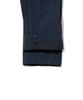 Nontai Piping Cargo Track Pants (Navy)