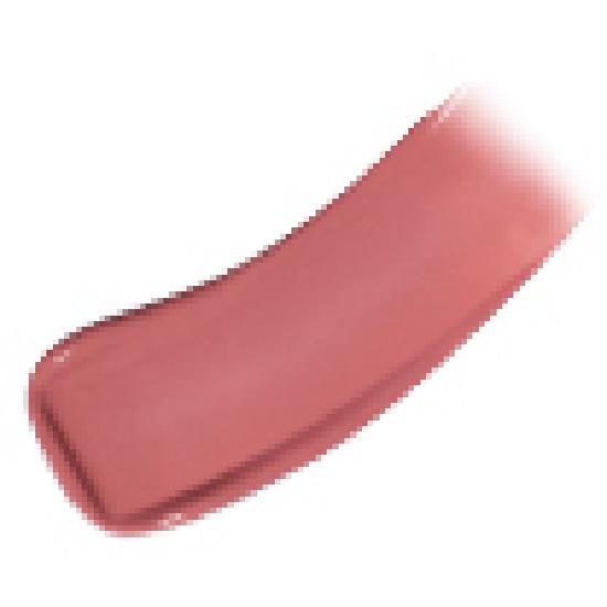 

Dear Dahlia Lip Allure Glow Shine [Neutral Rose] Fay