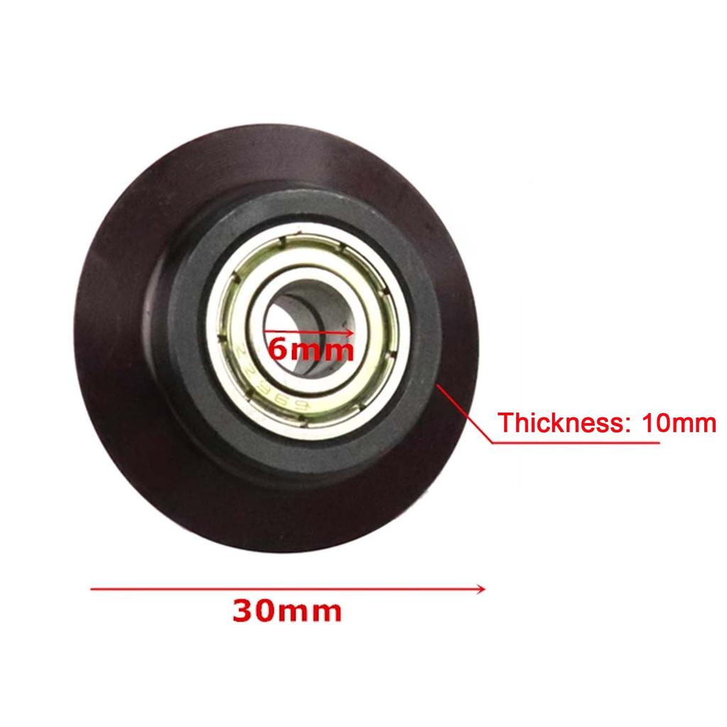 Stainless Steel Pipe Cutter, Multifunctional PVC PPR Iron Pipe Copper Pipe Cutting Scissors