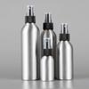 Bottle Water Hair Salon Hairdresser Refillable Bottles Spray Bottle Atomizer Cosmetic Sprayer