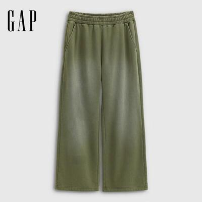 Pantolon – Pantalon ve Kapriler