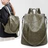 Bolsas femininas – Mochilas