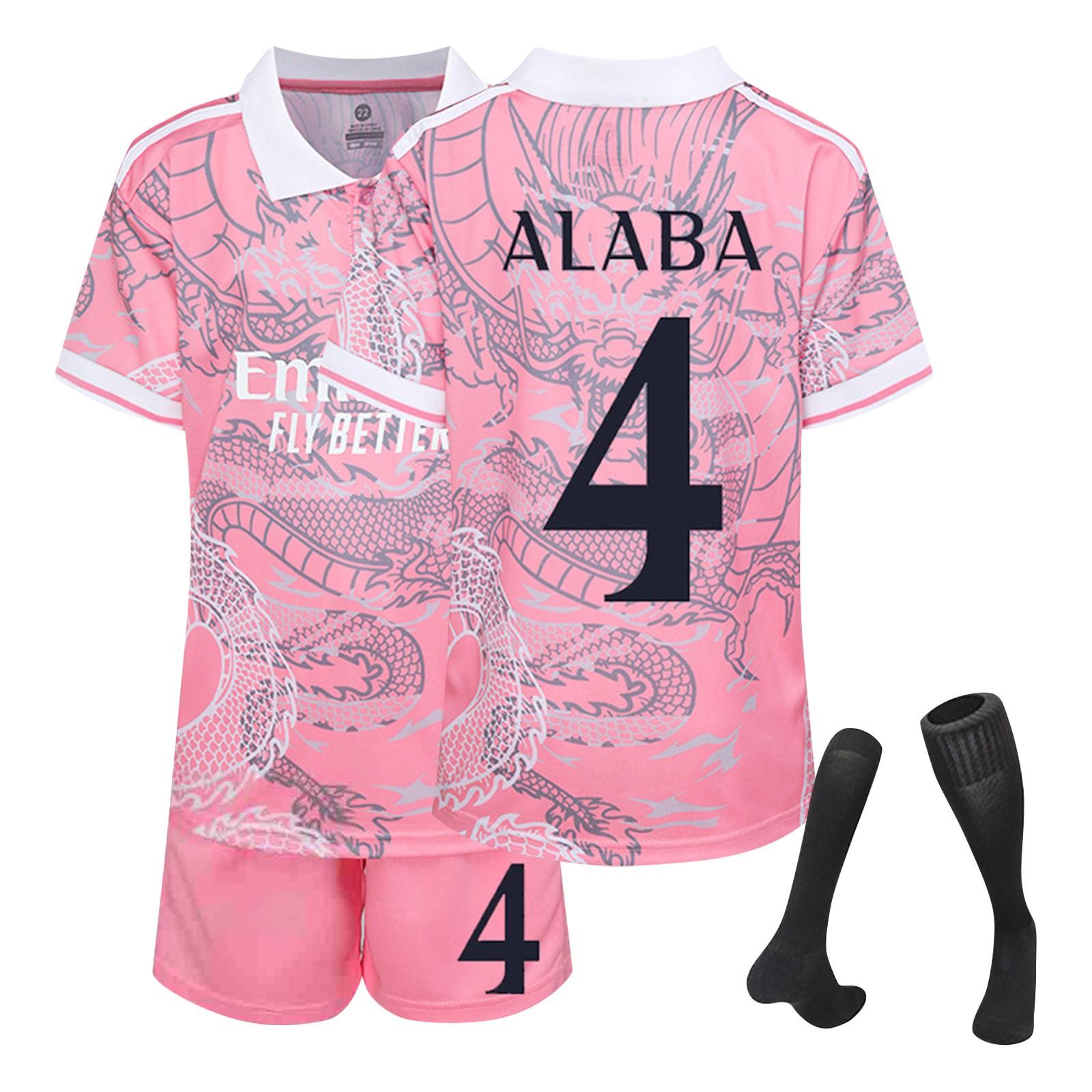 

24-25 домашние трикотажные изделия, комплект спортивной командной формы, комплект футбольного тренировочного костюма 22