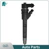 Fuel Injector 0445110265 Fuel Injector Assembly for 2.5 CDTI DTi DCi Diesel Engine