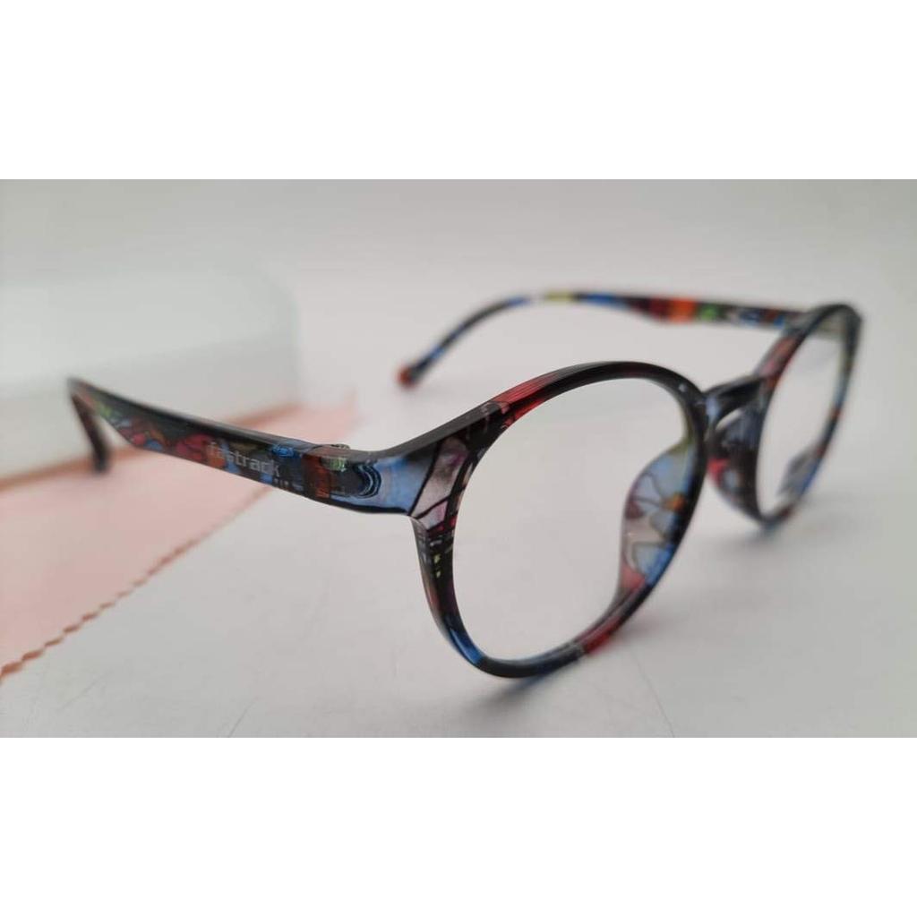 RSINC Valentine's Day Special Full-Rim Frame/eyeglass/ Sports, WD136-FT AN-WDI6-DA2O