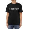 Men'S Fashionable T-Shirt, Street Casual Short Sleeved Clothing