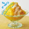 Doshisha Electric Shaved Ice Machine Fluffy Melting Snow Shaved Ice Machine 2017 Model DTY-17BK