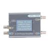 Signal Generator Power Amplifier 0?100KHz 0?40Vpp 2CH 10Wx2 DPA1698 High Power Amplifier