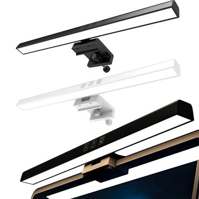 Led Işıklar – LED Masa Lambaları