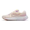 Nike Air Zoom Vomero 16 'White Oxygen Purple' Women's Sneakers DA7698-800