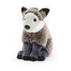 Bambole e peluche – Animali di pezza e di peluche