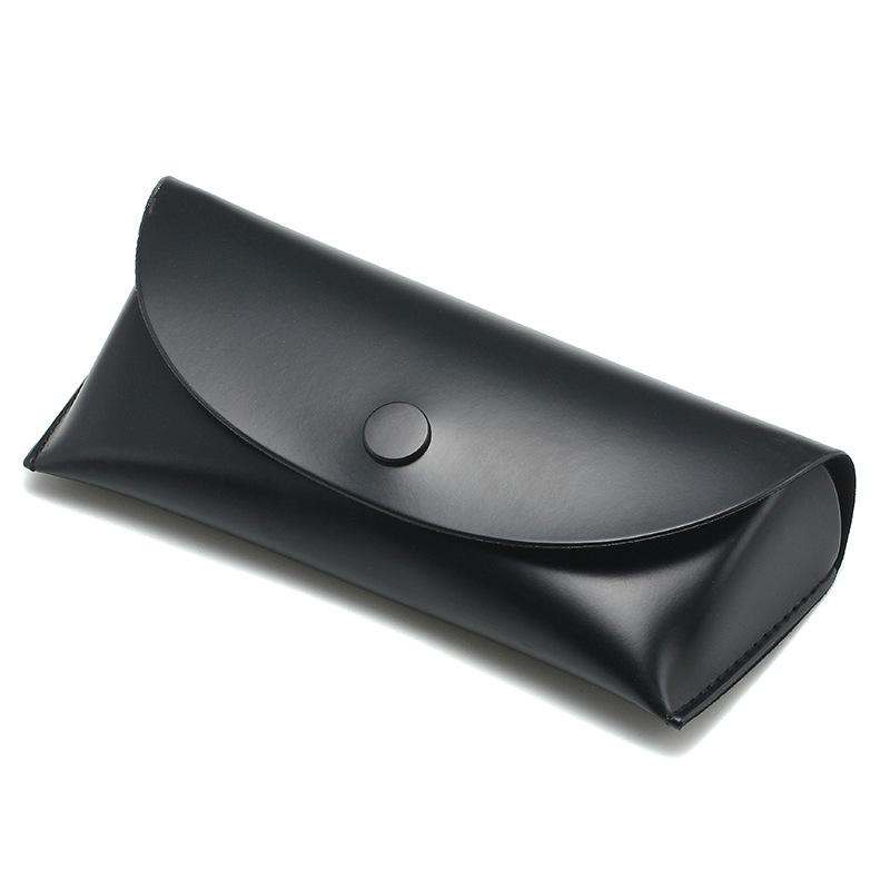 Polarized Photochromic Night Vision Sunglasses Outdoor Protective Goggles Day And Night Uv400 Lens Men'S Driving Sun Glasses