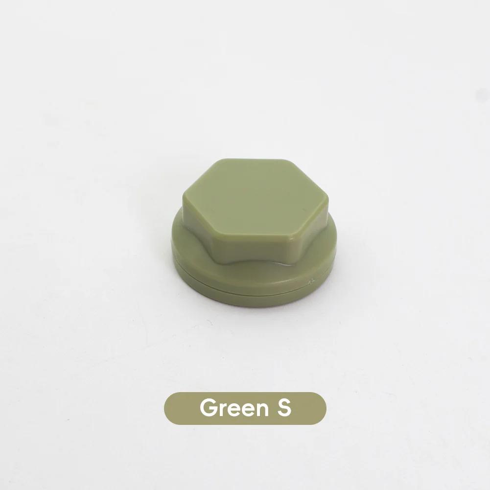 

Clay Pottery Casting Trimming Rotating Tool Pottery Embryo Trimmer Pottery Trimming Spinner Tool