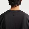 Nike Kobe 'Mamba Day' Quick Dry T Shirts Men's IH2429-010