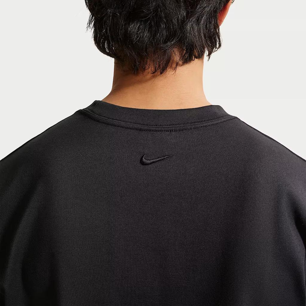 Nike Kobe 'Mamba Day' Quick Dry T Shirts Men's IH2429-010