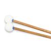 ROHEMA Timpani Mallet, Medium Hard, 61231