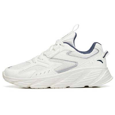 Herenschoenen – Sneakers