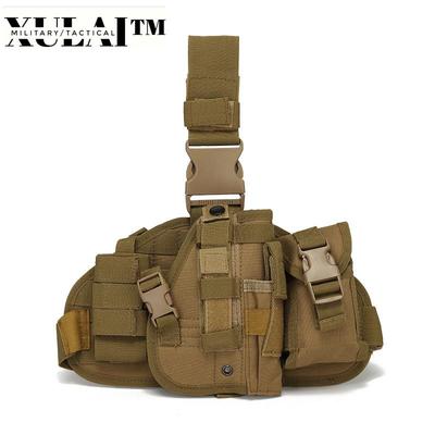 Κυνηγετικές τσάντες και θήκες – Θήκες