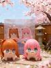 Doro Pocky Anime Figure Birthday Gift Toy Collectible Pvc Static Model Japanese Manga Series No Brand Registered