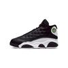 Herrenschuhe – Sportschuhe