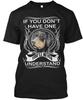 My Doberman If You Dont Have One Youll Never T-Shirt Made In USA S-5XL Unisex T-Shirt